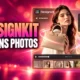 Designkit AI video platform product photos to videos