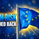 EU AI Act high-risk rules pushed to 2027