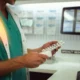 Evernorth Puts $100M Behind an AI Rewrite of Specialty Pharmacy