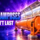 Exowatt CEO warns gas AI campuses may not last
