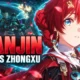 Faithful Heart Tested at Skyfall Danjin Zhongxu quest