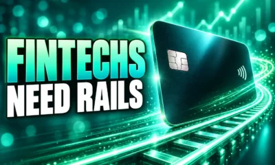 Figure Chime Paymentus need stablecoin rails after Bitcoin ETF