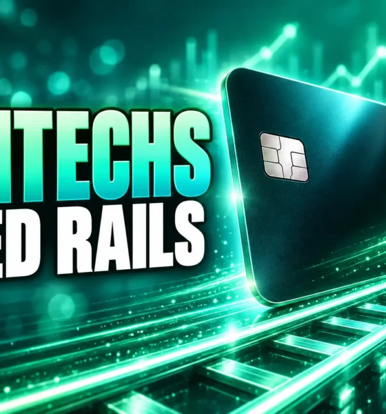 Figure Chime Paymentus need stablecoin rails after Bitcoin ETF
