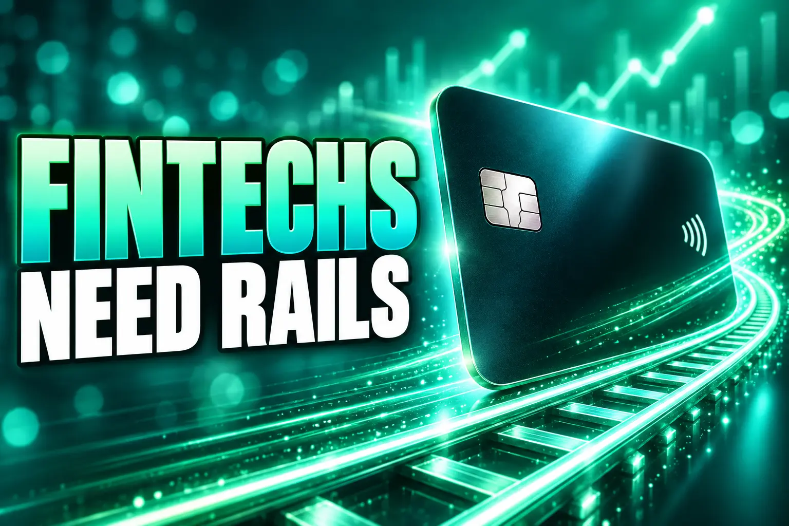 Figure Chime Paymentus need stablecoin rails grow