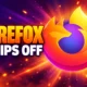 Firefox Vulkan Video decoding still opt-in Linux