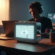 Flipper's Busy Bar Returns at $249 With Matter and an Open API
