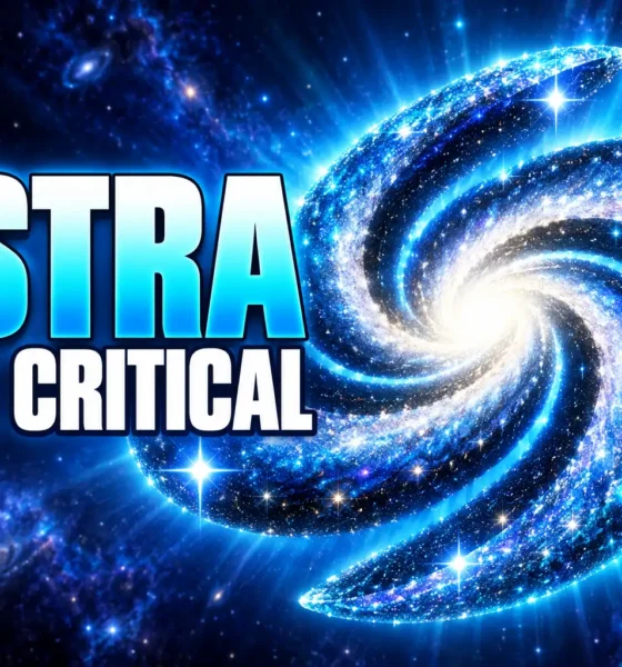 GPT-6 Astra hits Critical cybersecurity rating OpenAI