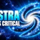 GPT-6 Astra hits Critical cybersecurity rating OpenAI