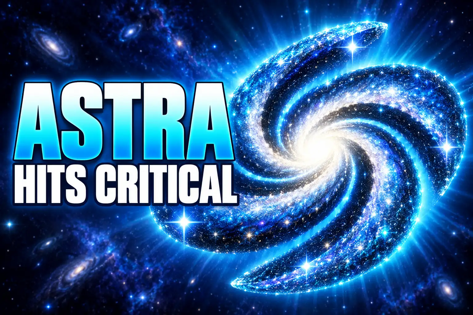 GPT-6 Astra first Critical cybersecurity OpenAI model
