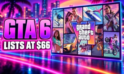 GTA 6 pre-order price Indonesia PlayStation Store