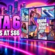 GTA 6 pre-order price Indonesia PlayStation Store