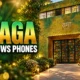 Gaggan Anand Raga Delhi table photo policy