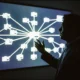 Gartner Warns $234 Billion in SaaS Spend Faces Agentic AI Reshuffle