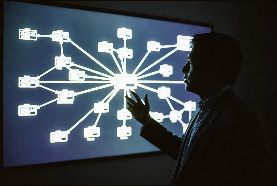 Gartner Warns $234 Billion in SaaS Spend Faces Agentic AI Reshuffle
