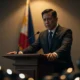 Gatchalian Revives Classroom Smartphone Ban After Tacloban Shooting