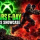 Gears of War E-Day Xbox console exclusive October 6