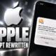 Germany Apple ATT prompt warning hand removal