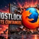 GhostLock CVE-2026-43499 Linux container escape