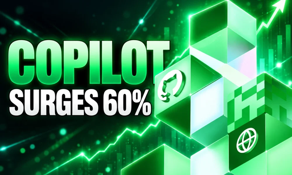 GitHub Copilot usage-based billing best June month