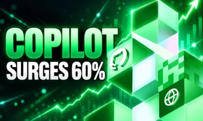 GitHub Copilot usage-based billing best June month