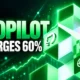 GitHub Copilot usage-based billing best June month