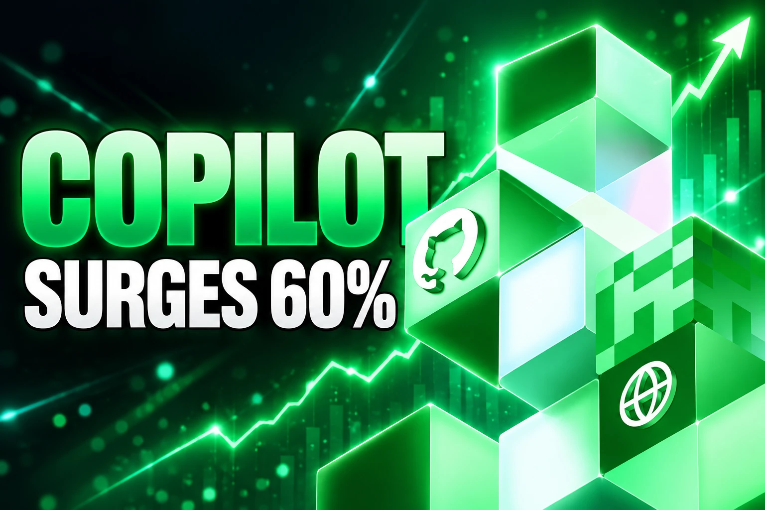 GitHub Copilot usage-based billing best June month