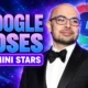 Google Gemini researchers Adler Pritzel leaving for Anthropic