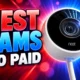 Google Home Premium Advanced Nest camera Gemini automations
