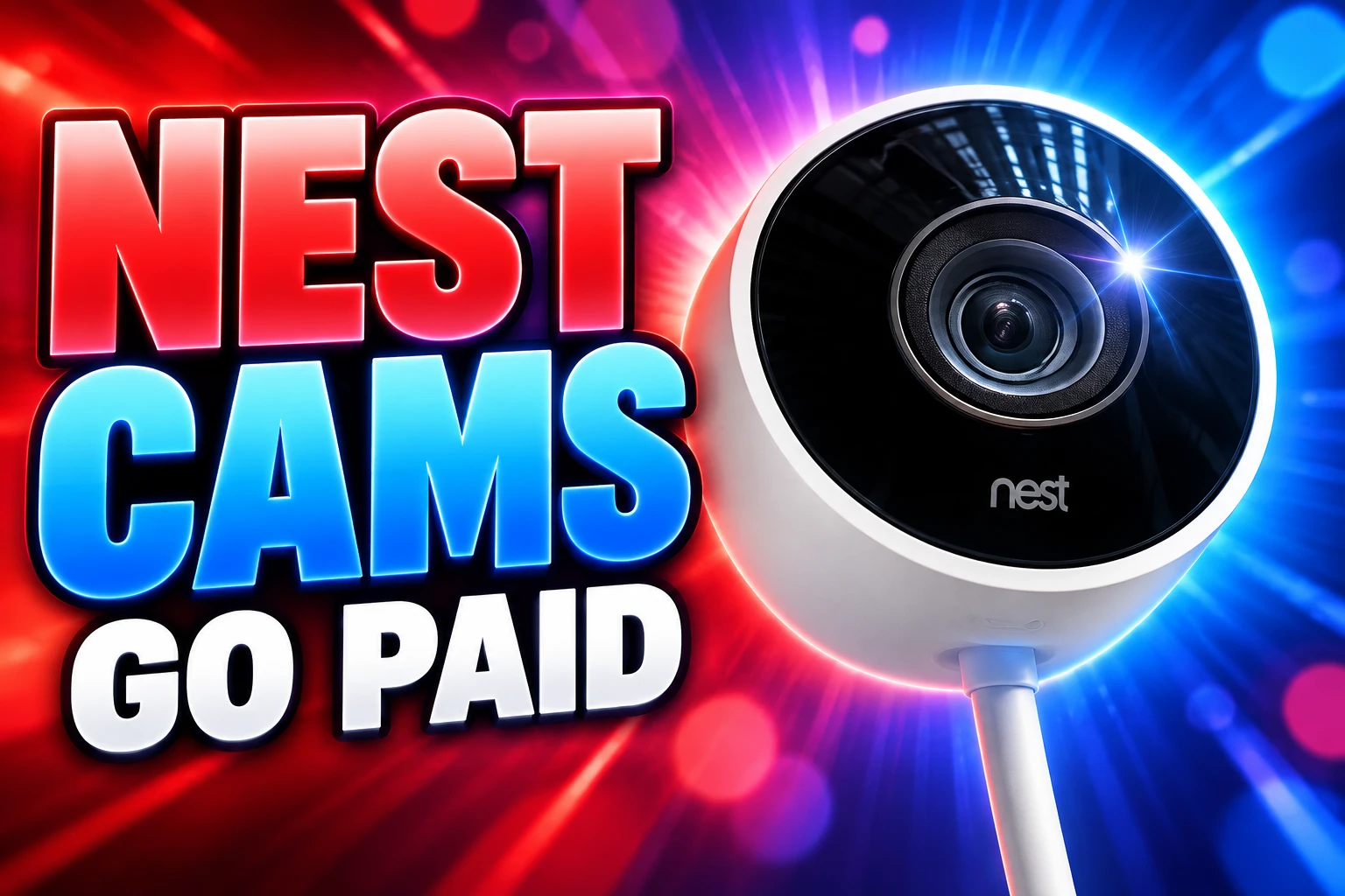 Google Home Premium Advanced Nest camera Gemini automations