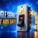 Google Signals Consent Mode ad_storage June change