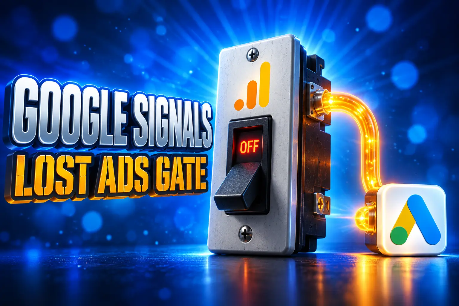 Google Signals Consent Mode ad_storage June change