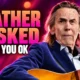 Gordon Lightfoot 1955 father phone call after van crash