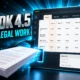 Grok 4.5 Cursor SpaceXAI legal coding model launch