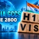H-1B returnees hired into India global capability centres