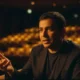Hassabis Tells Cannes Lions True Creativity Is the AGI Bottleneck