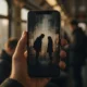 Hollywood's Microdrama Pivot Hits the $14 Billion Mobile Moment