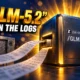 Hugging Face GLM-5.2 forensic analysis after US guardrails