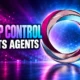 IBM CIO CTO AI control gap agent study