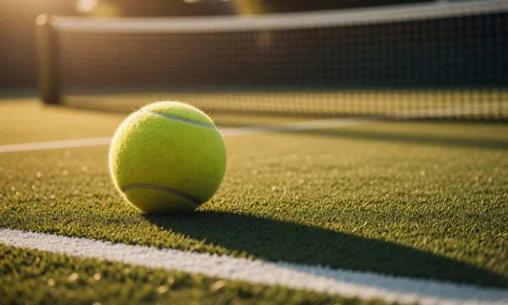 IBM Gives Wimbledon an AI Match Explainer and a 47-Minute Migration