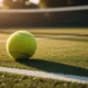 IBM Gives Wimbledon an AI Match Explainer and a 47-Minute Migration