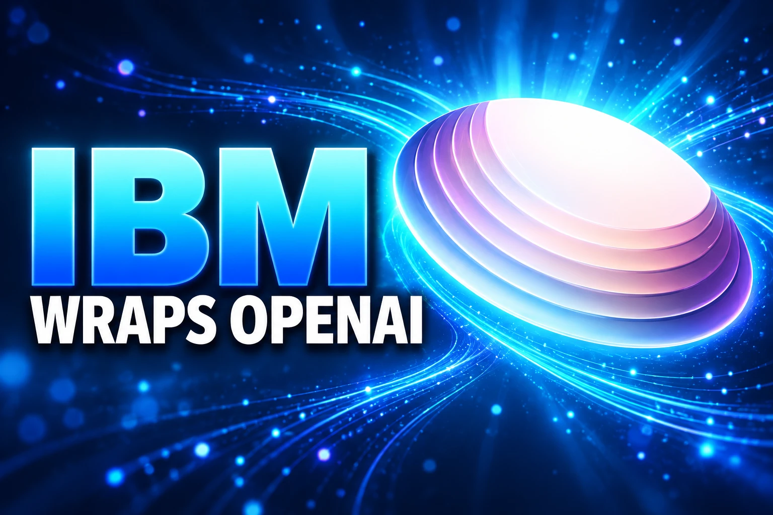 IBM OpenAI Daybreak enterprise security AI partnership