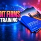 IDC survey audit firms AI reskilling readiness gap