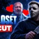 IllFonic cuts Halloween closet power-up before launch