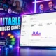 Immutable scraps crypto gaming teams for AI marketing