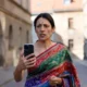 India Mocked, Europe Empathized: Hadała's Heatwave Post Goes Viral