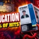 India education sector cyber detections Seqrite 24 percent