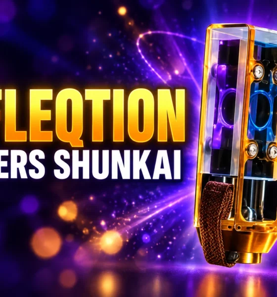Infleqtion QPU powers Japan Shunkai atom computer