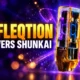 Infleqtion QPU powers Japan Shunkai atom computer