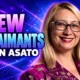 Jess Asato xAI Grok lawsuit new claimants