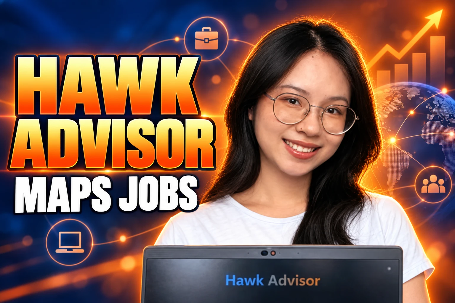 Jessica Vu Hawk Advisor UMass Lowell Nvidia offer
